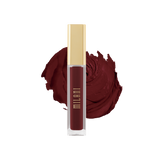 Amore Matte Lip Crème