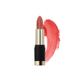 Bold Color Statement Matte Lipstick