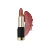 Bold Color Statement Matte Lipstick