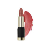 Bold Color Statement Matte Lipstick