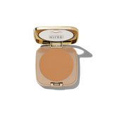 Mineral Compact Makeup