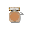 Mineral Compact Makeup