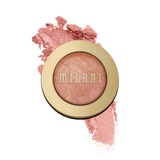 Baked Blush