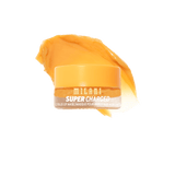 Supercharged Citrus Lip Mask