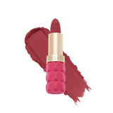 Color Fetish Matte Lipstick