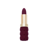 Color Fetish Matte Lipstick