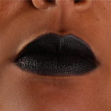 Daze Of Disco Color Fetish Matte Lipstick