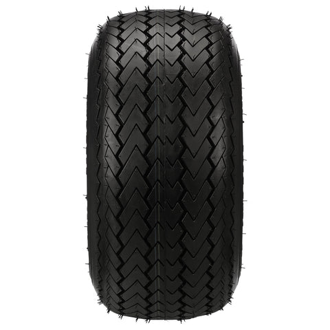 18x8.50-8 Kenda Hole-N-1 4ply Golf Cart Tire
