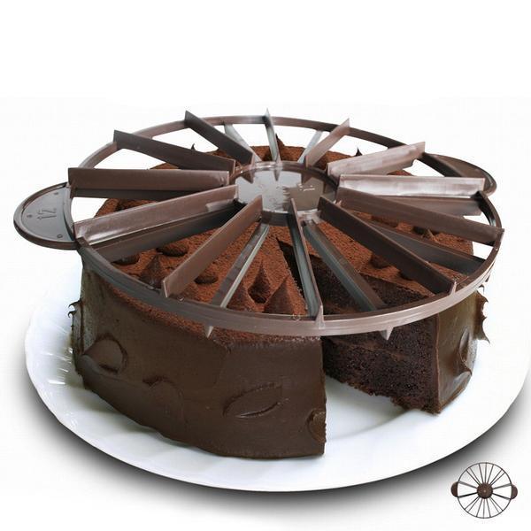 where to buy cake cutters