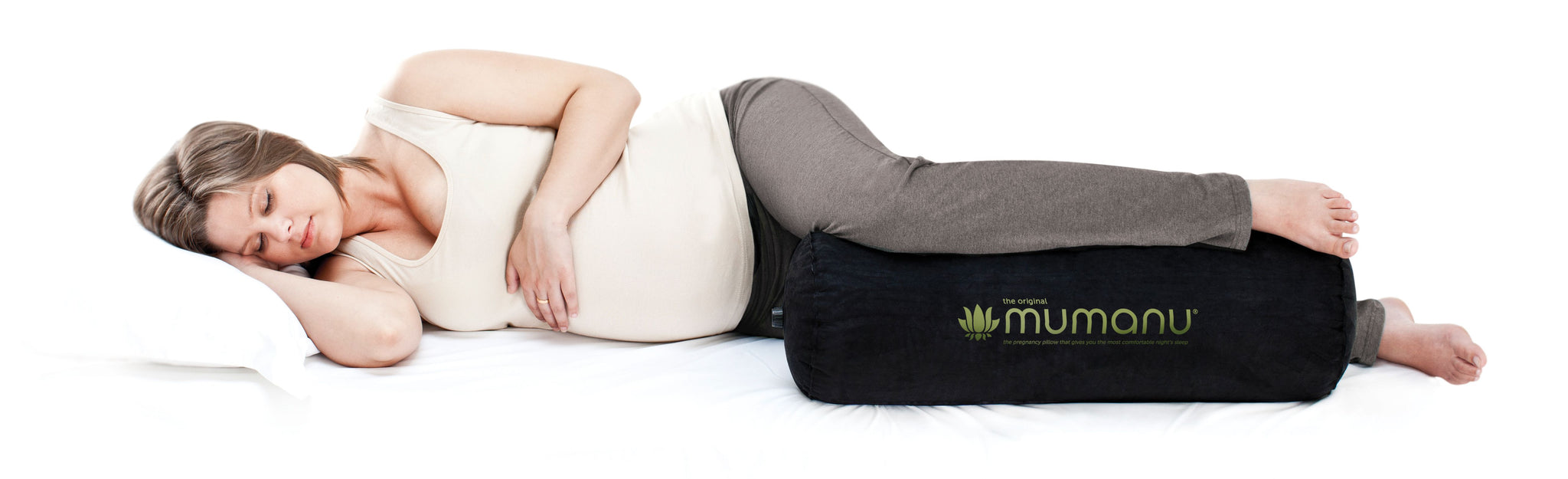The_Original_Mumanu_Pregnancy_Pillow