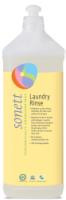 Sonett Laundry Rinse (Laundry Softener) 1 litre