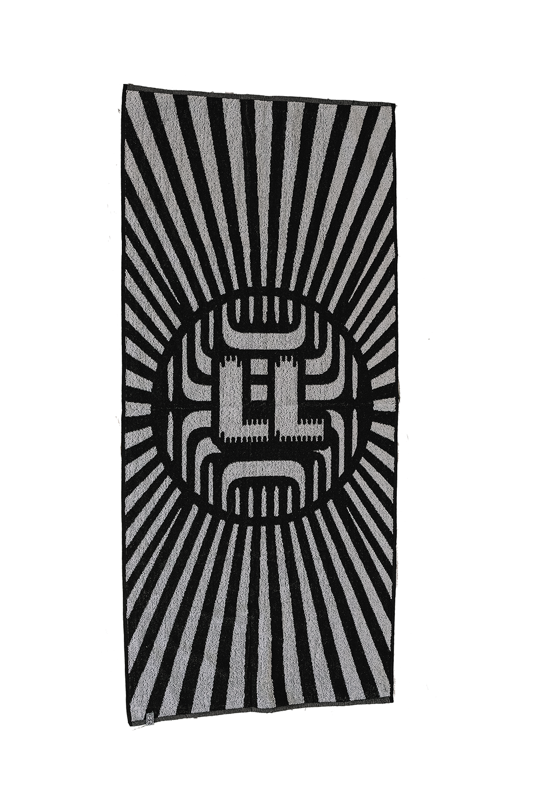 Towel