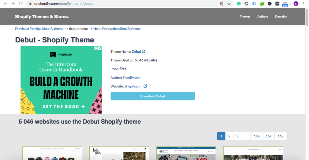shopify-themes-&-stores