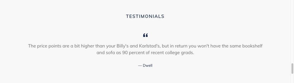 shopify-debut-testimonials