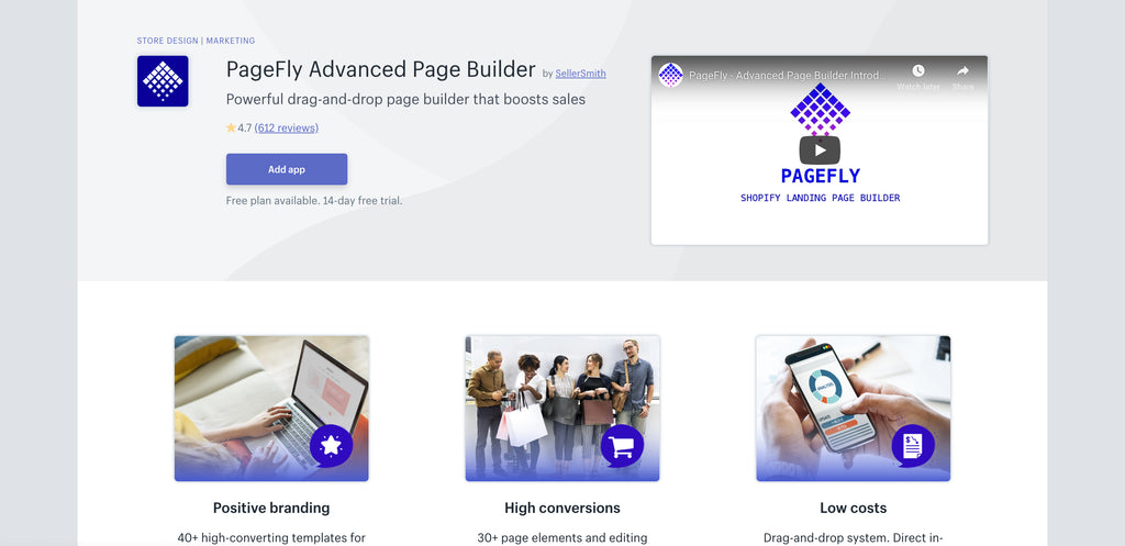 PageFly-Advanced-pagebuilder