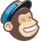 MailChimp Logo