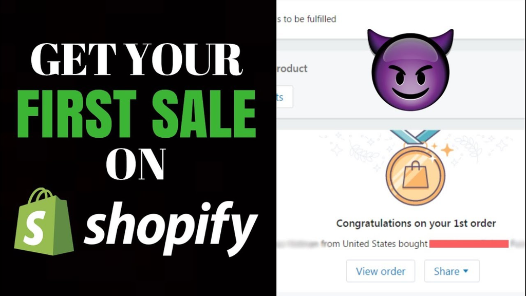 shopify india sales