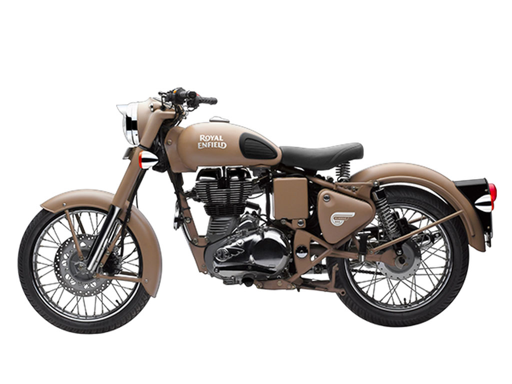 shopify india royal enfield