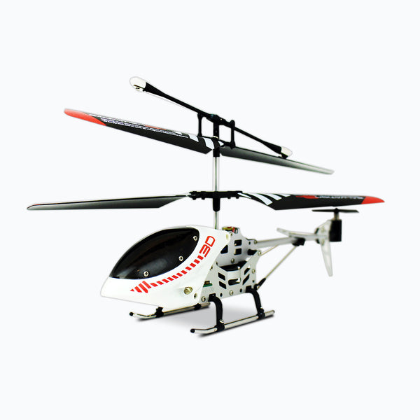 bladez toyz helicopter