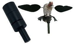 Duck Live Action Kit