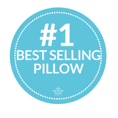 best-selling-pillow-mediflow