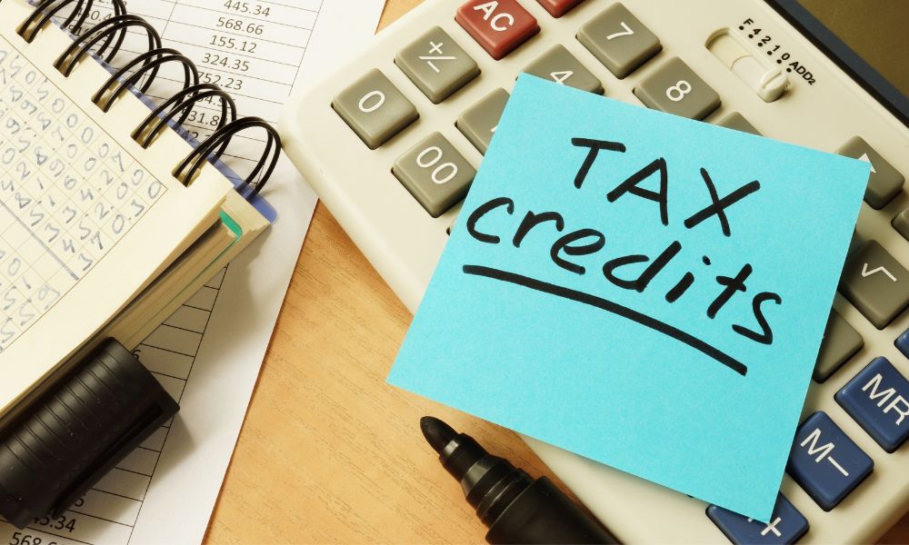 do-mini-split-units-qualify-for-federal-tax-credits