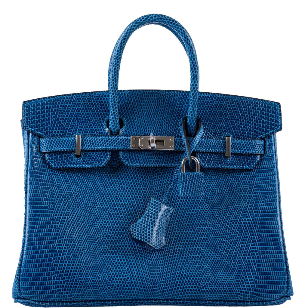 hermes mykonos birkin