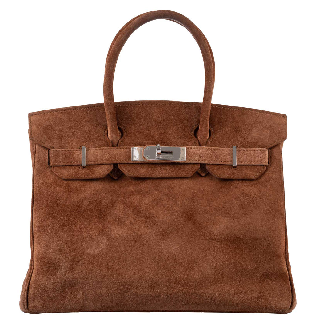 hermes birkin etoupe togo