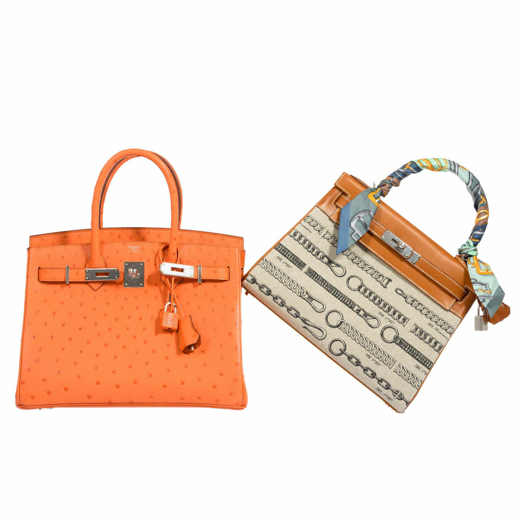 birkin 25 ostrich price, Off 75%