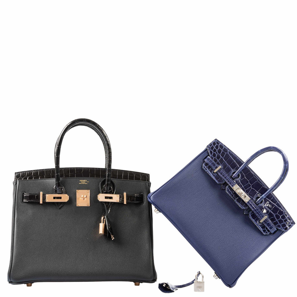 hermes birkin touch price