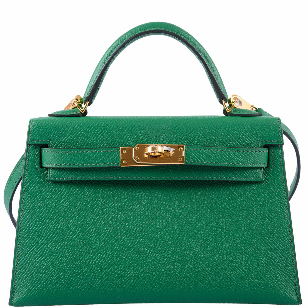 hermes cactus kelly