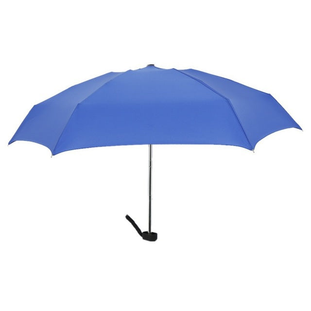 mens umbrella windproof