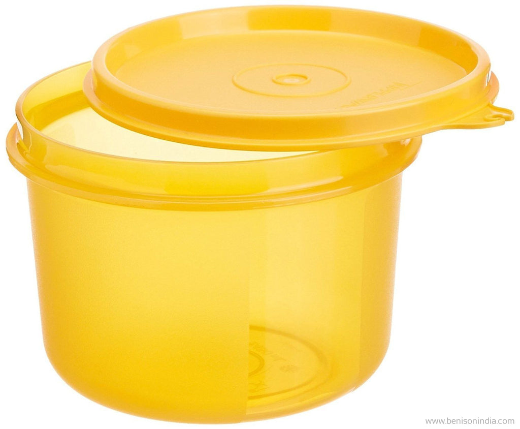 tupperware rocker lunch with bag