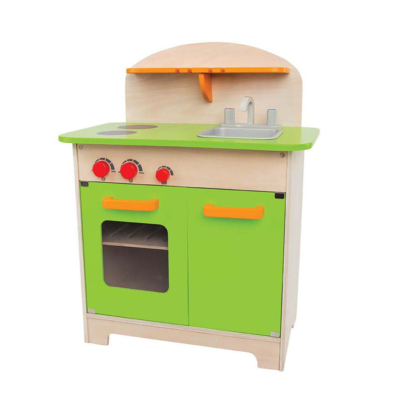 hape kids kitchen