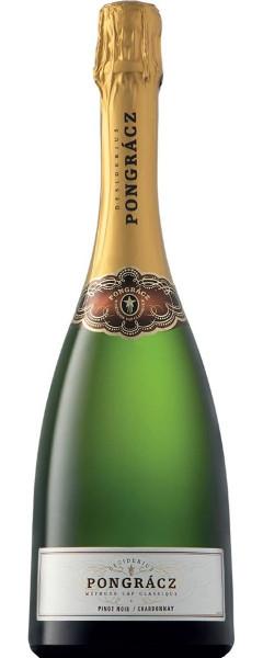 PONGRACZ BRUT - Vino Wines