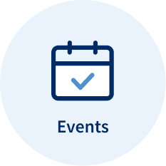 events icon