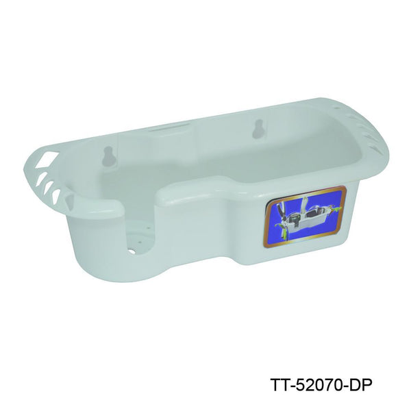 Boat Cup Holders & Accessories TH Marine Supplies