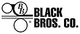 Black Brothers