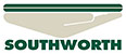 Southworth