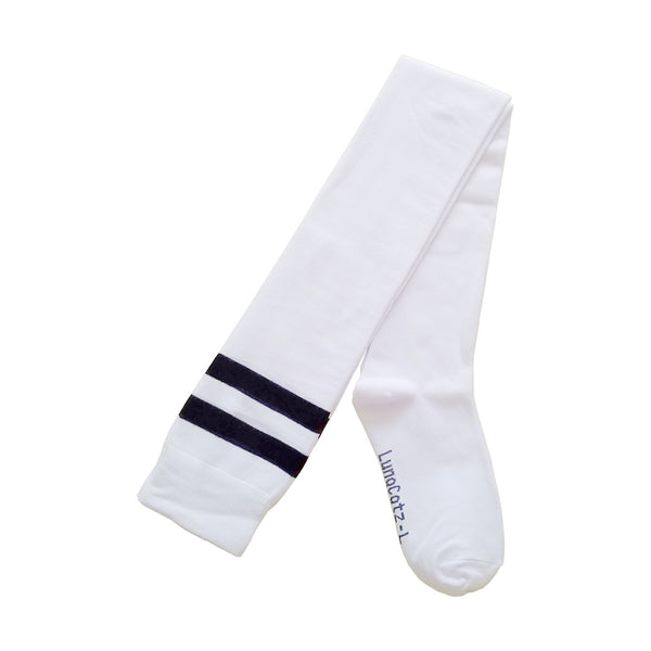 extra long sports socks