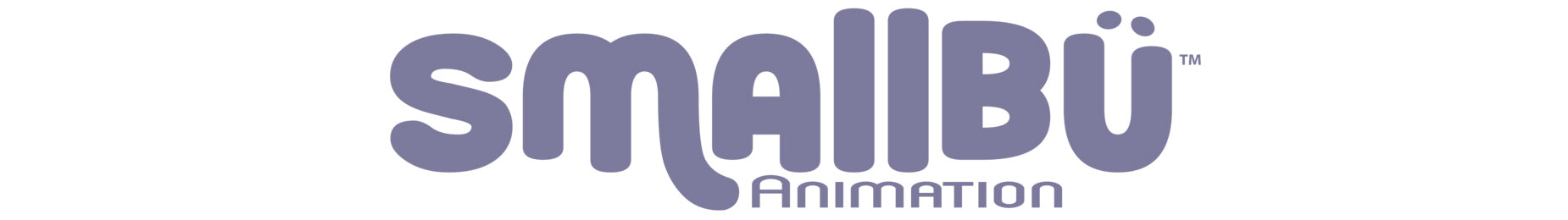 SmallBu Animation