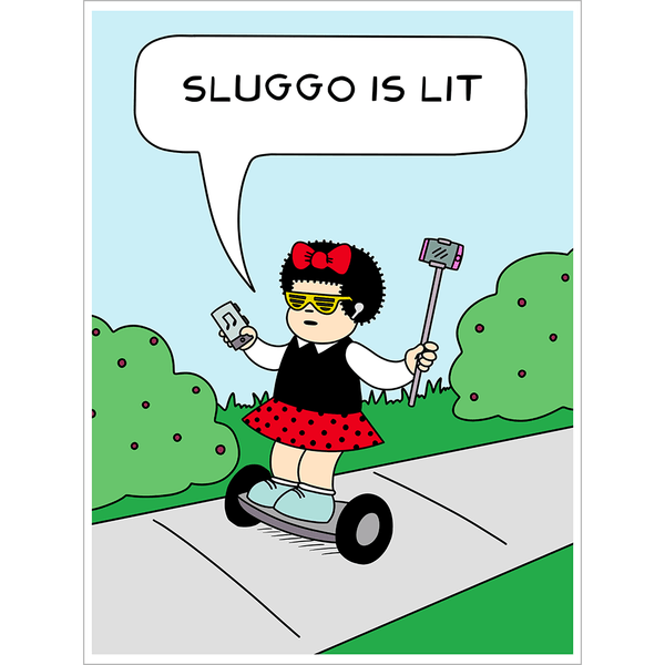 gc-litsluggo-print_grande.png