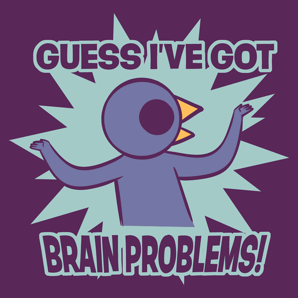http://cdn.shopify.com/s/files/1/1829/4817/products/ned-brainproblems-art_grande.png?v=1491600572