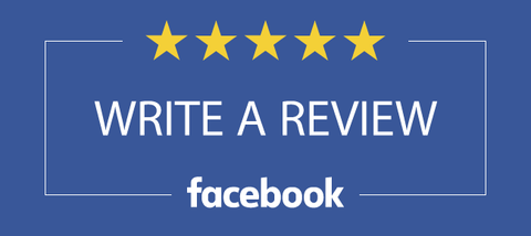 Leave Heroin Support a Facebook review now