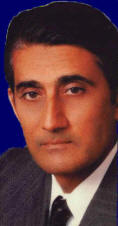 Majid Ali