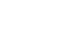 Lung Diseases and Ailments