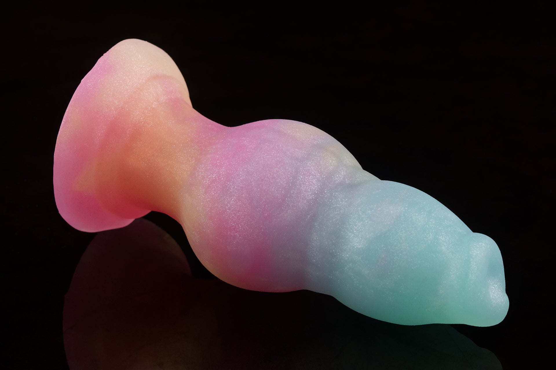 1615 Small Jake in Medium Firmness