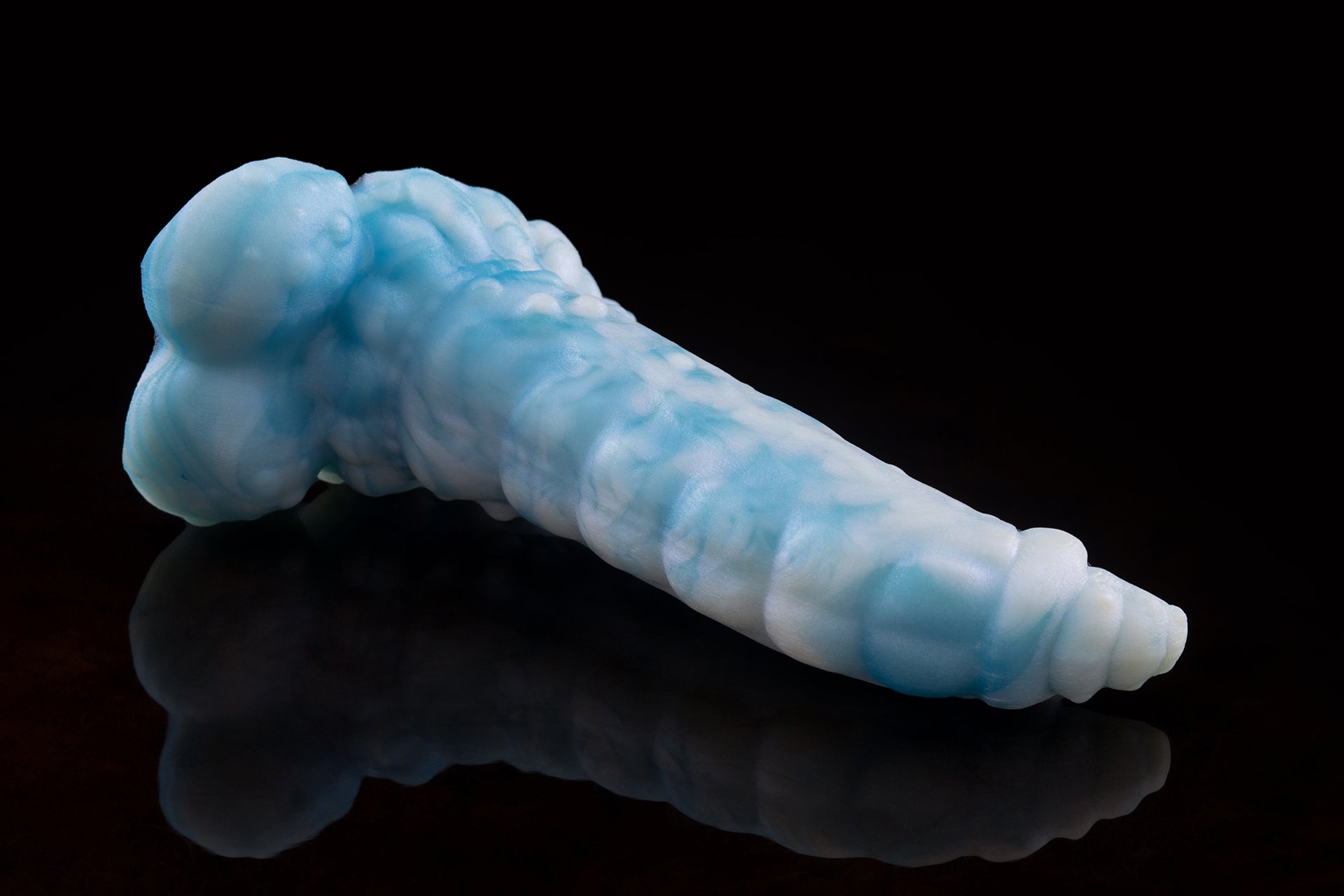 2149 Mini Missing Link in Medium Firmness