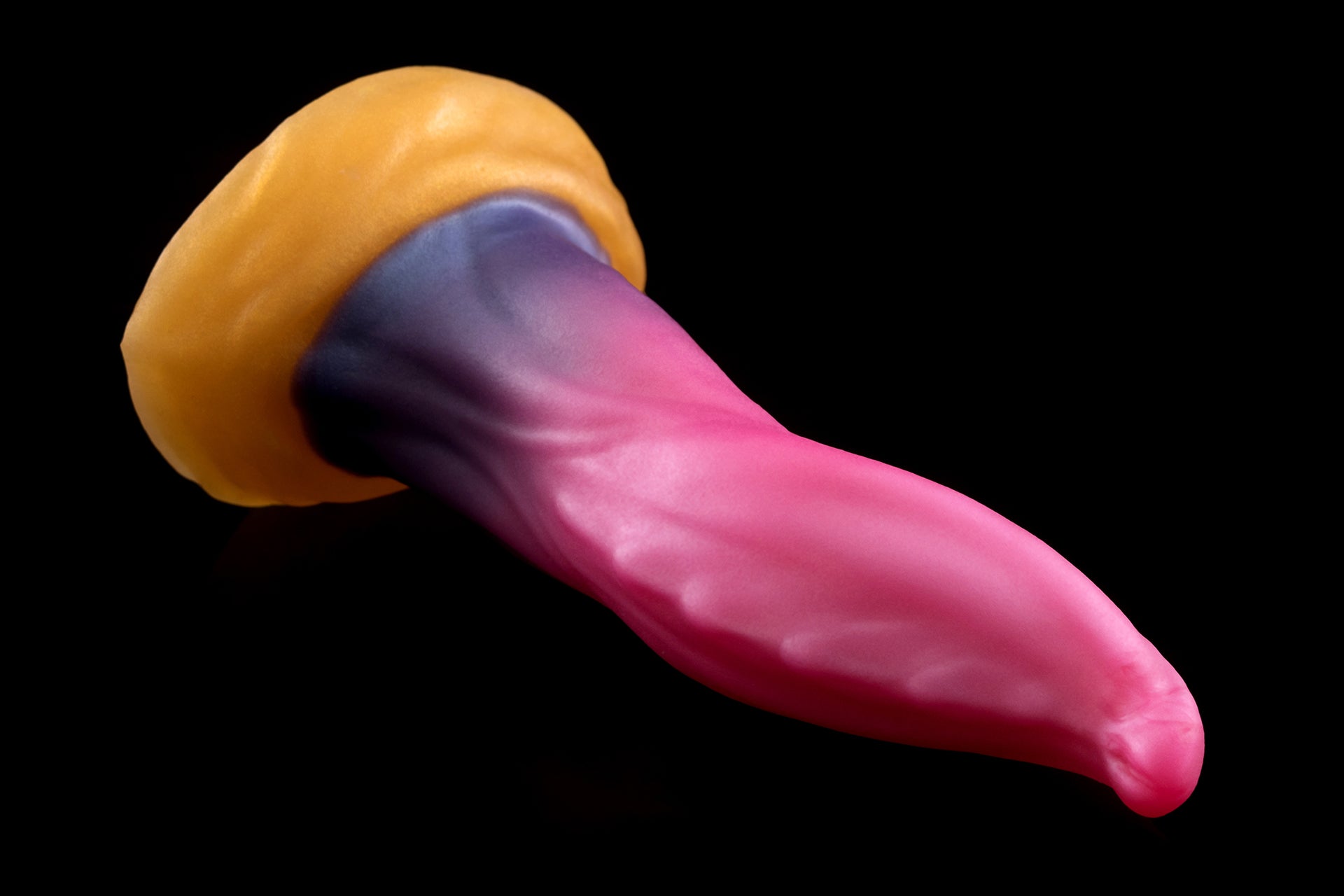 2781 Small Hidora in Soft Firmness with Suction Cup