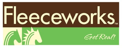 Fleeceworks Bamboo